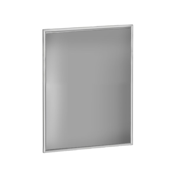 22" x 28" Snap Frame for Sky Tower Display